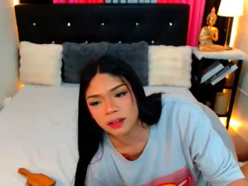 ara_lux