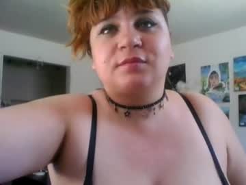 arabbustybeauty