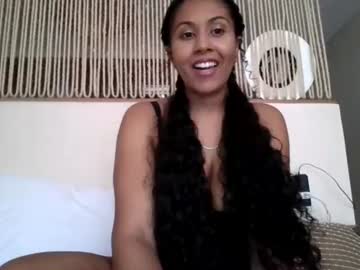 arabiangoddess3