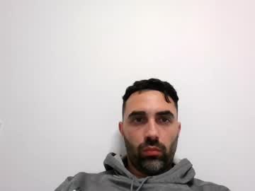 arg31