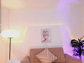 ari_es