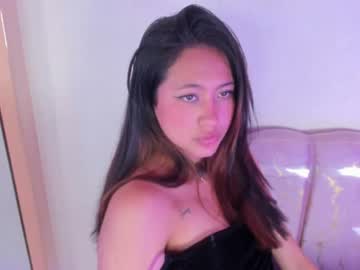 aria_joness_