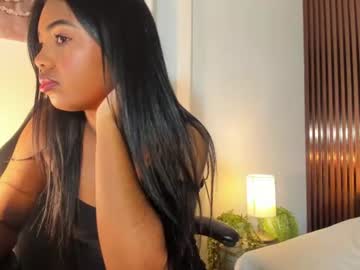 aria_rose1_