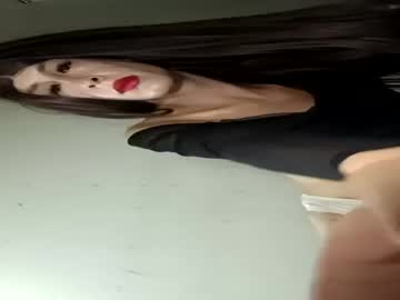 aria_skyee