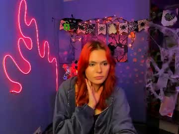ariabloomm