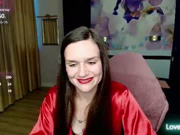 ariagrays