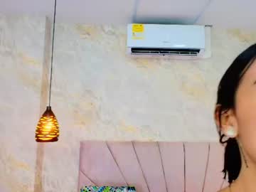 ariana_florez