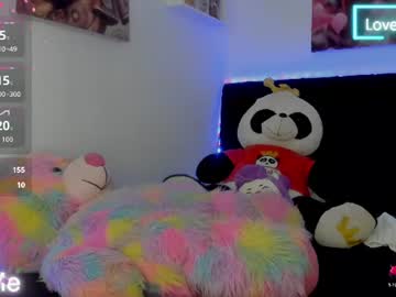 arii_scorpion