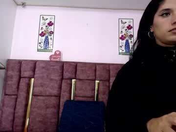 atenea_420