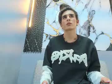 atenea_sexxx