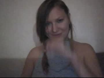 august_shine