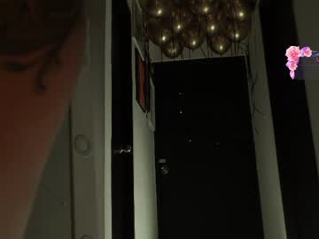 aura_sensual