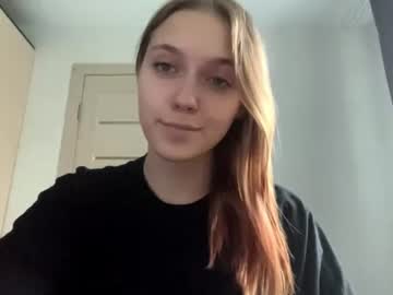 aureliabeene
