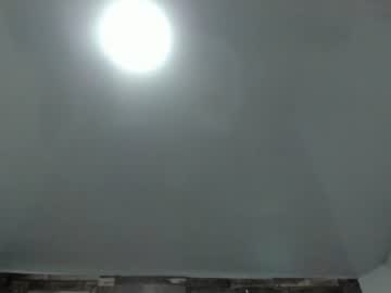 aurora__23
