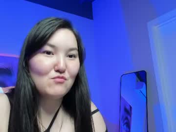 aurora_briggs