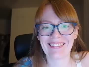 aurora_velvett_