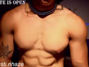 austiin_haze