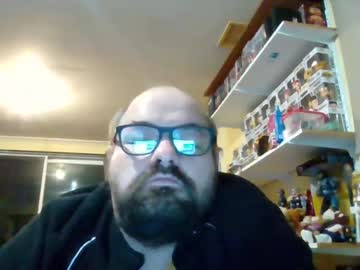 aussie_big_fella