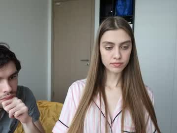 avaflatcher