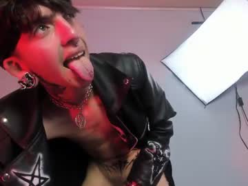 axel_nocturne