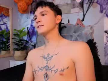 axel_ryder_