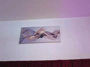 axel_spring