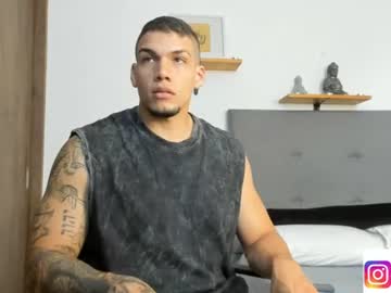 axel_taylor21