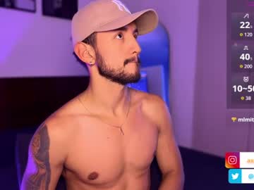axelking13