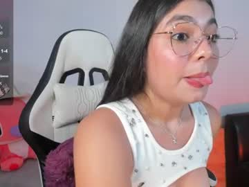 aylenmiller_