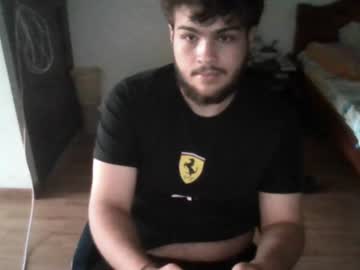 azahal33