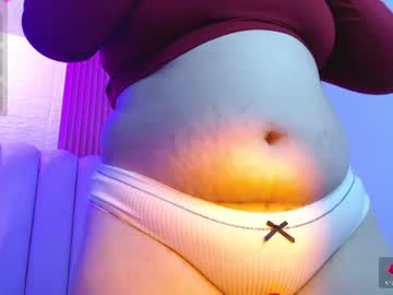 azul_veraa