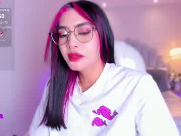 azurakindong