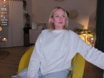 bananarum