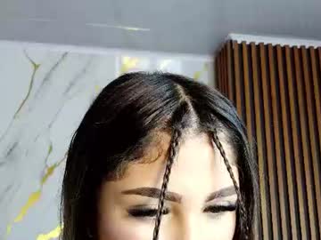 baby_nicols_m