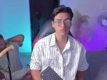 baby_cortesxxx