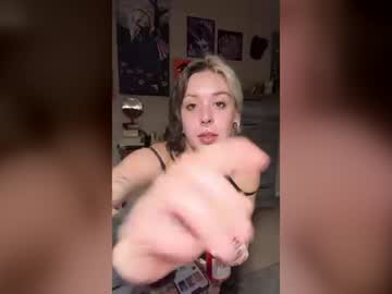 baby_demon666