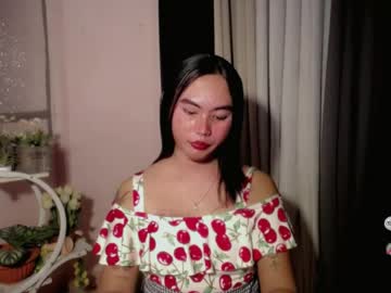 baby_kitty69
