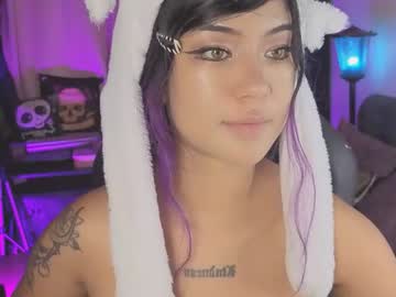 badkatyuska