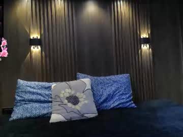 baishakhi__