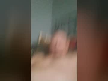 baldheadedboy7881