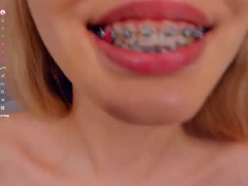 barbimia