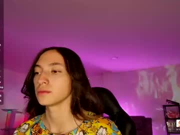barbie20_