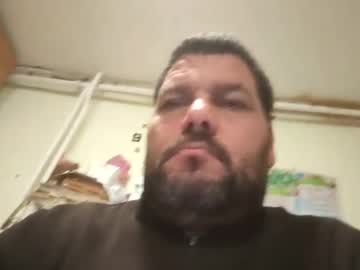 basznikek_11
