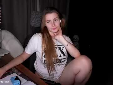 batewithkate