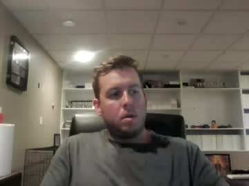 bboithickdick