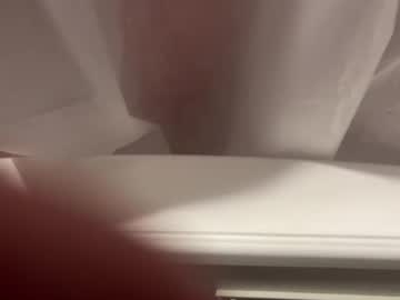 bbwcouple797978