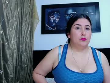 bbwluxurymuse