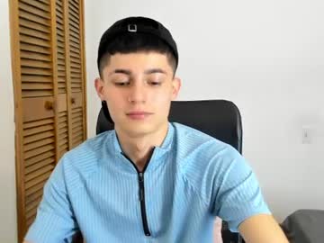benavides_anthony