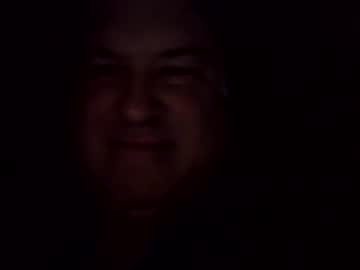 bendavewill