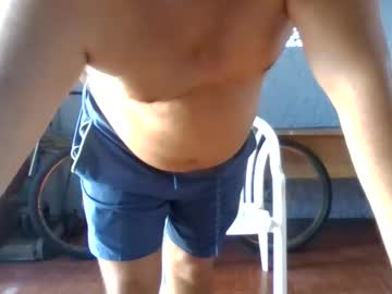 benjamin_anderson